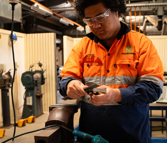 engineering, learn, study, tafe, construction tickets broome